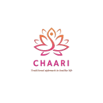 Chaari - Empowering Wellness | Indus Appstore | App Icon