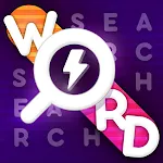 Thunder Words of Wonder | Indus Appstore | App Icon