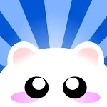 Mochi Plush kawaii | Indus Appstore | App Icon