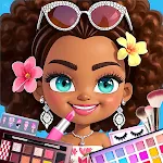 ASMR Perfect Tidy Master | Indus Appstore | App Icon