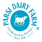 Parsi Dairy Farm | Indus Appstore | App Icon