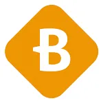 Boveko Bedrijfsverzekeringen | Indus Appstore | App Icon