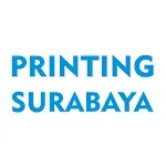 Printing Surabaya | Indus Appstore | App Icon