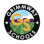 Grimmway Schools | Indus Appstore | App Icon