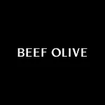 Beef Olive | Indus Appstore | App Icon