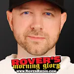 Rover's Morning Glory | Indus Appstore | App Icon