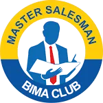 Master Salesman | Indus Appstore | App Icon