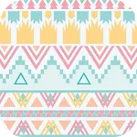 Aztec Wallpapers | Indus Appstore | App Icon