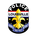 Louisville Metro PD | Indus Appstore | App Icon