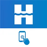 OmniLogic | Indus Appstore | App Icon