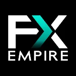 FXEmpire: News & Market Data | Indus Appstore | App Icon