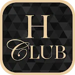 Henderson Club | Indus Appstore | App Icon