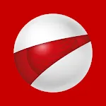 Afrihost | Indus Appstore | App Icon