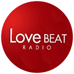 Love Heart Radio Music Station | Indus Appstore | App Icon