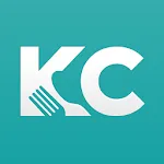 KC Restaurant Week | Indus Appstore | App Icon