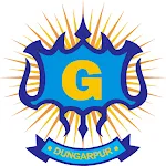 GURUKUL CENTRAL ACADEMY | Indus Appstore | App Icon