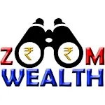 ZoomWealth | Indus Appstore | App Icon