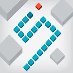 Snake King | Indus Appstore | App Icon