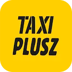 Taxi Plusz Szeged | Indus Appstore | App Icon