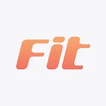 Robox Fit - Walk & Earn | Indus Appstore | App Icon