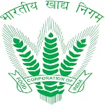 FCI VLTS | Indus Appstore | App Icon