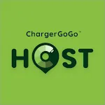 GoGo Host | Indus Appstore | App Icon