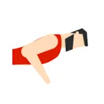 Ultra Push Ups | Indus Appstore | App Icon