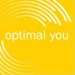 Optimal You! | Indus Appstore | App Icon