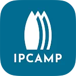 IP Campinas | Indus Appstore | App Icon