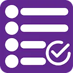 Grocery Shopping List | Indus Appstore | App Icon