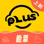 MassPlus | Indus Appstore | App Icon