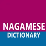 English To Nagamese Dictionary | Indus Appstore | App Icon