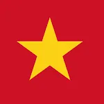 Learn Vietnamese | Indus Appstore | App Icon