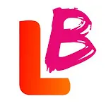 Learn Blogging-For Beginners | Indus Appstore | App Icon