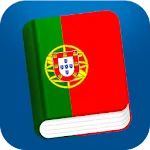 Learn Portuguese Pro | Indus Appstore | App Icon