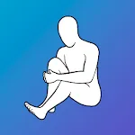 Knee Pain Relieving Exercises | Indus Appstore | App Icon