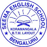 Seema Koramangala Parent App | Indus Appstore | App Icon