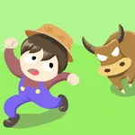 BullFight | Indus Appstore | App Icon