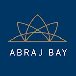 Abraj Bay Prospect/Tenant | Indus Appstore | App Icon