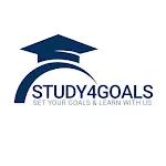 Study4Goals | Indus Appstore | App Icon