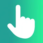 JimAI Pro | Indus Appstore | App Icon