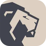 Pride Fitness | Indus Appstore | App Icon