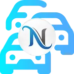 NinoAppVeículos | Indus Appstore | App Icon