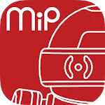 Coder MiP | Indus Appstore | App Icon