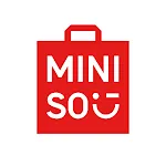 MINISO.ID | Indus Appstore | App Icon