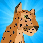 Animal Shift | Indus Appstore | App Icon