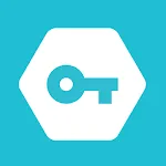 Secure VPN－Safer Internet | Indus Appstore | App Icon