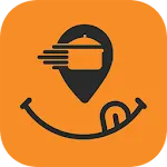 دیگچه | سفارش غذا خوزستان | Indus Appstore | App Icon