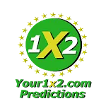 Your Betting Predictions Tips | Indus Appstore | App Icon