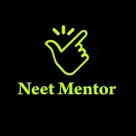 Neet Mentor | Indus Appstore | App Icon